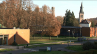 Vignette video site de nanteau.png