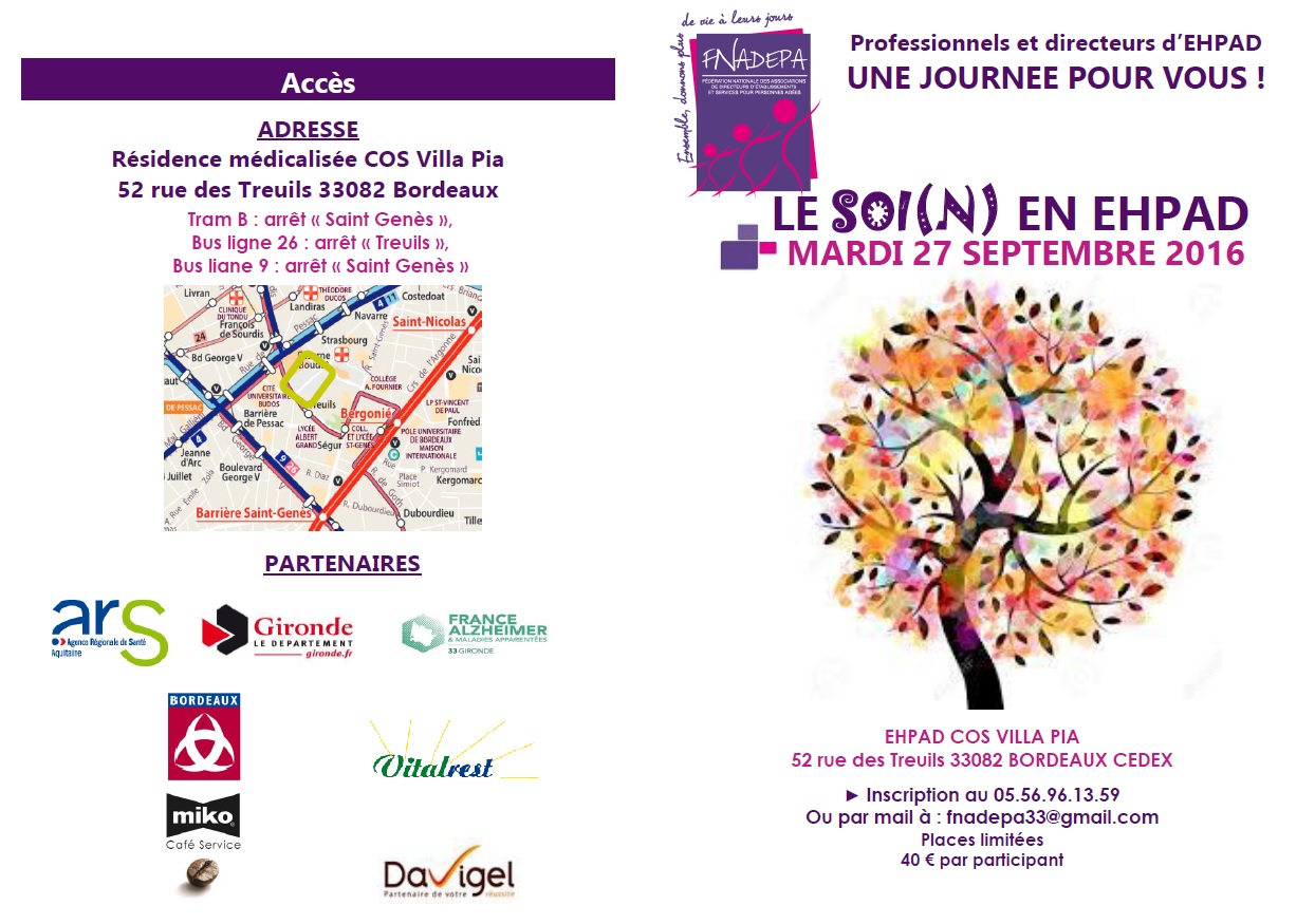Le soin en ehpad page 1.jpg