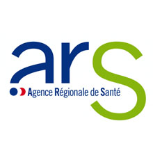 Agence Régionale de Santé