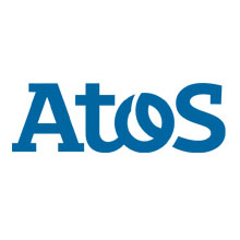 Atos