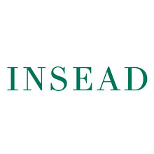 INSEAD