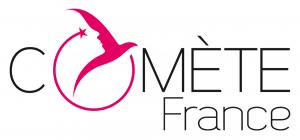 comete-france.jpg