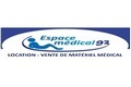 espace_medical_93.jpg
