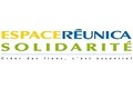 espace_reunica_solidarite.jpg