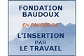 fondation_baudoux.jpg
