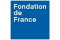 fondation_de_france.jpg