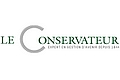 fondation_le_conservateur.jpg