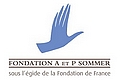 fondation_sommer.jpg