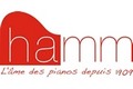 hamm_pianos.jpg