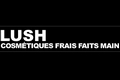 lush.jpg