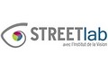 streetlab.jpg