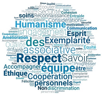 Colloque COS novembre 2016