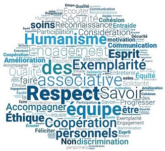 Colloque COS novembre 2016
