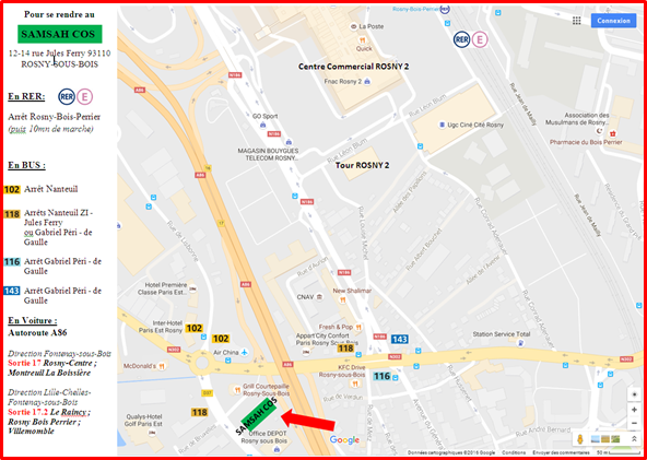 Accès au samsah.png