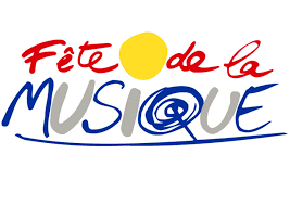 Fête de la musique