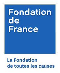 logo fondation de france_0.png