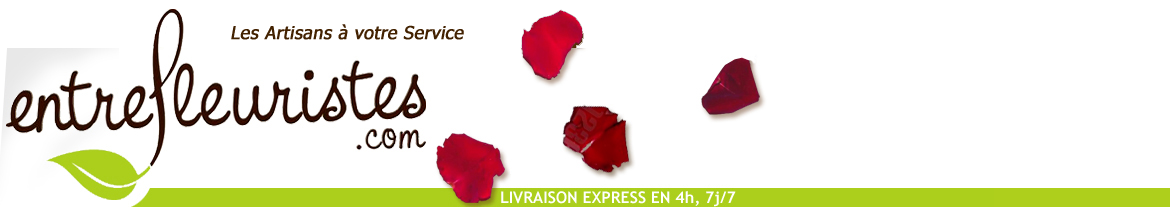 IMAGE ENTREFLEURISTES.png