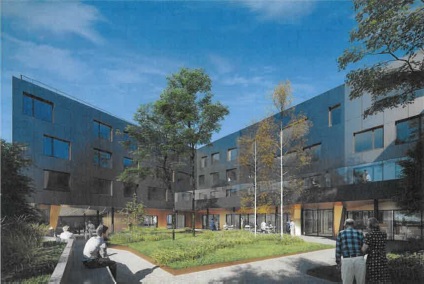 Sannois