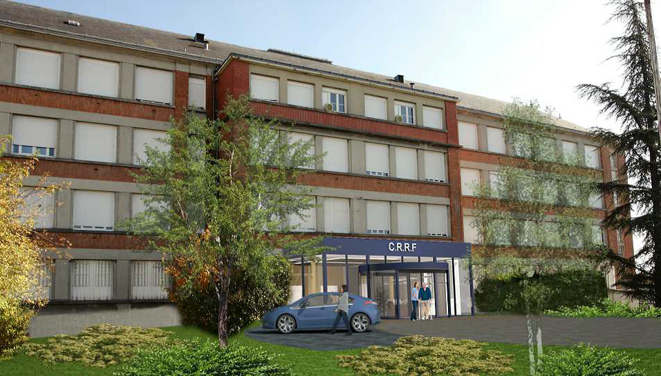 Site Pasteur 2