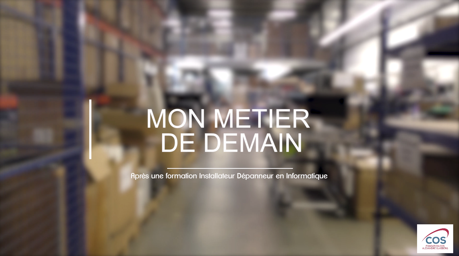 D2WM