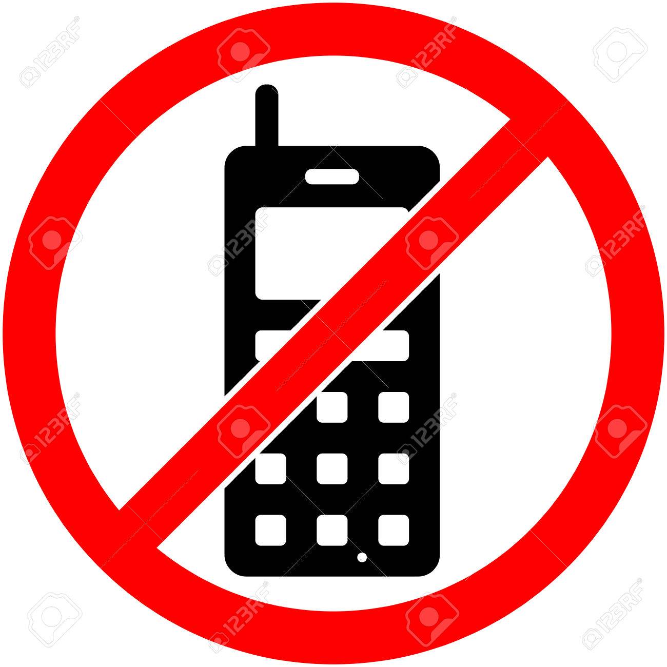 Coupure téléphonique générale