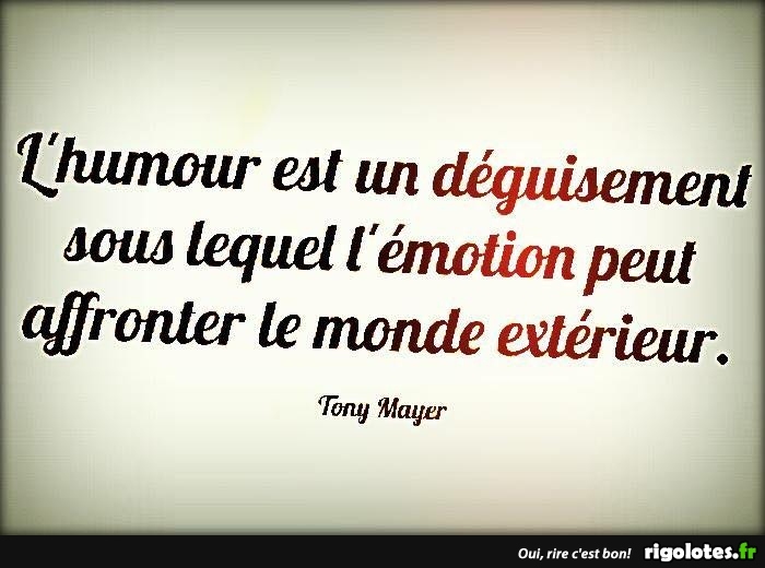 relativité