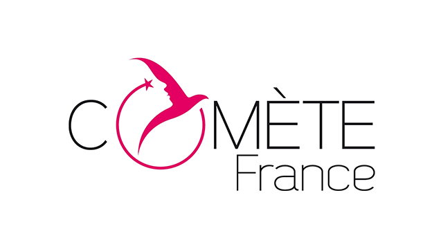 Comète France