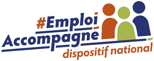 Collectif National Emploi Accompagné