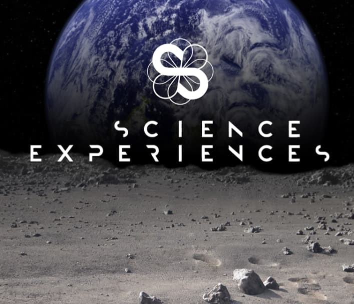 Sciences Expériences