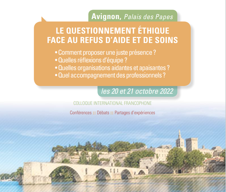 JIFESS Avignon