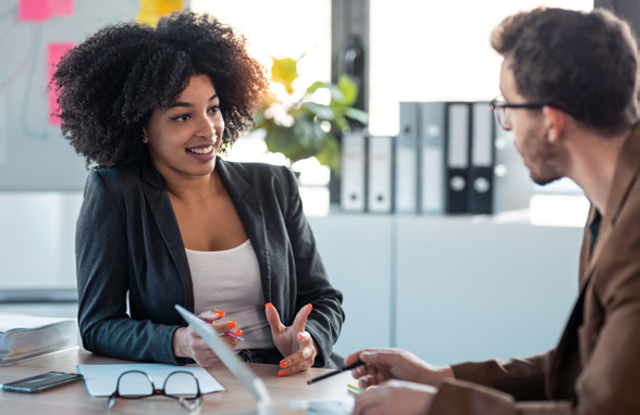 Nouvelle formation CIP en ESRP