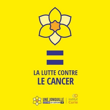 Une_jonquille_contre_le_cancer_Institut_Curie_mars_2020-600x600