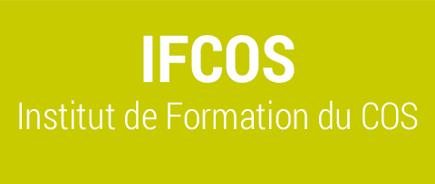 IFCOS, Institut de Formation du COS