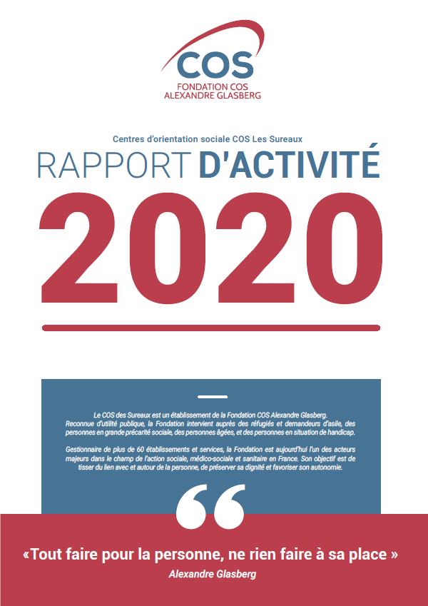 Année 2020