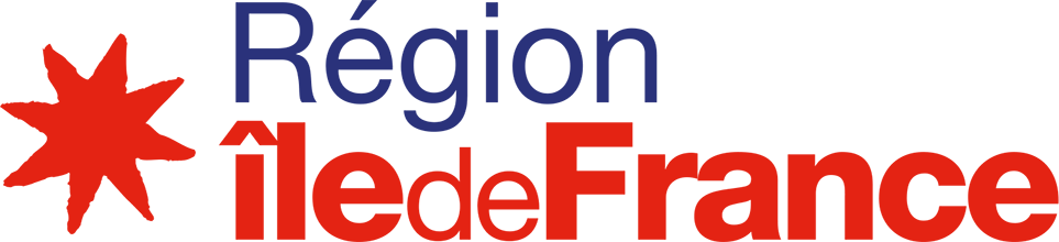 Région Ile-de-France
