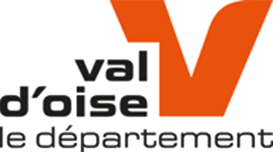 Département du Val d'Oise