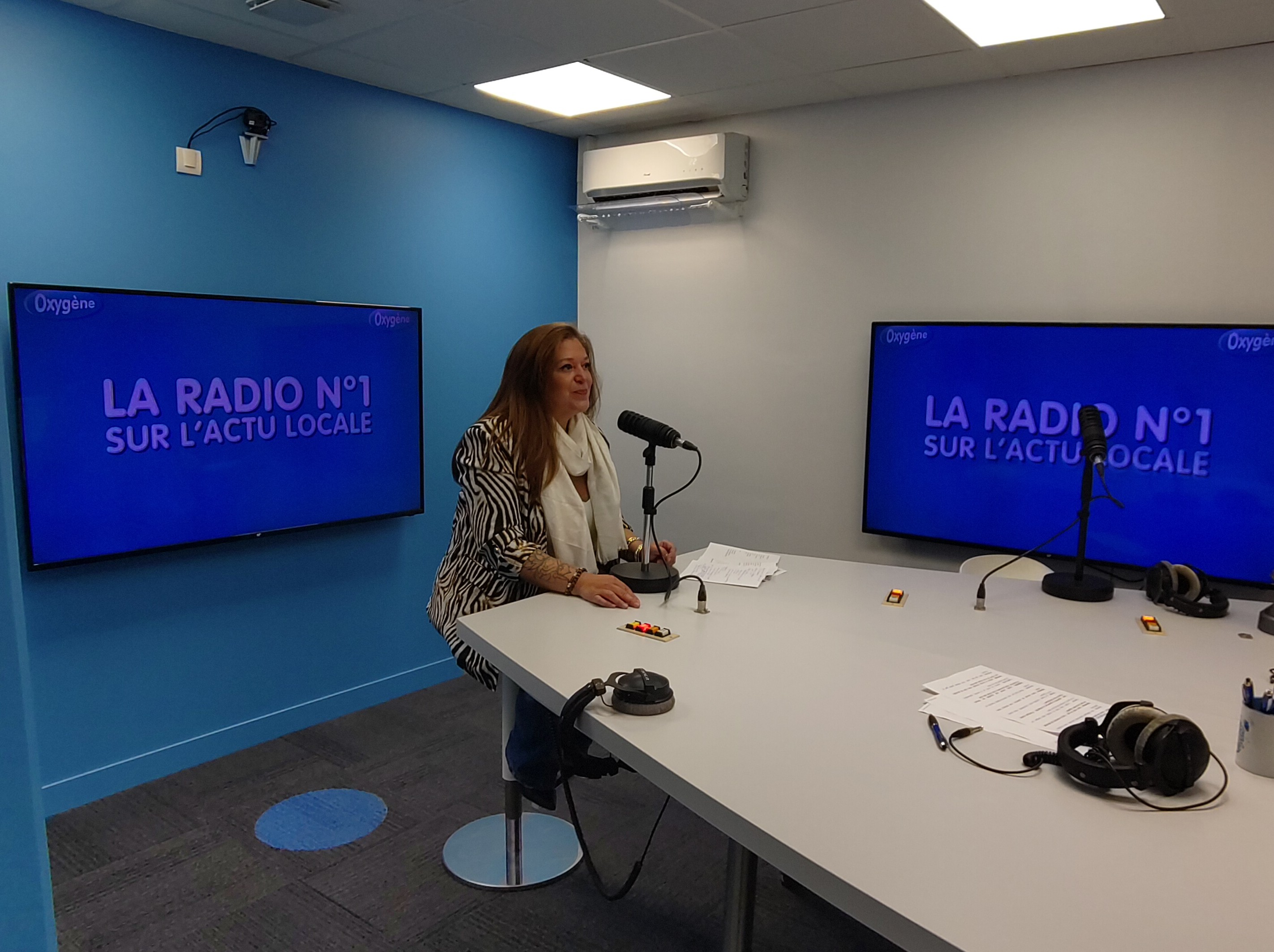 Forum de l’Emploi et de l’Inclusion : rendez-vous le 2 octobre à Nanteau-sur-Lunain