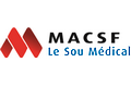 logo_MACSF.png