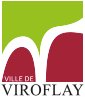 logo_ville_viroflay.png