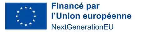 Financé par l'UE