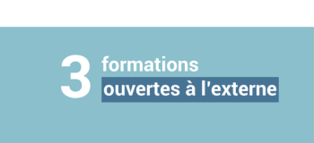 Formations IF COS
