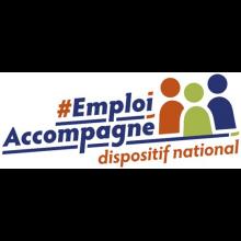 Collectif National Emploi Accompagné