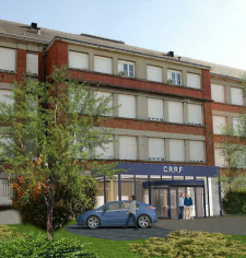 Site Pasteur 2