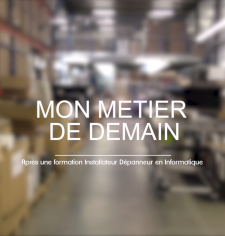 D2WM
