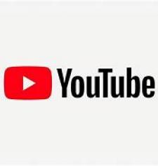 La chaîne Youtube de la Fondation