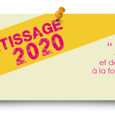Taxe d'apprentissage 2020