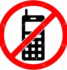 Coupure téléphonique générale