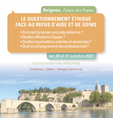 JIFESS Avignon