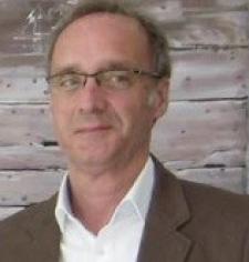 Monsieur Philippe VOISIN