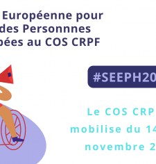 SEEPH 2022